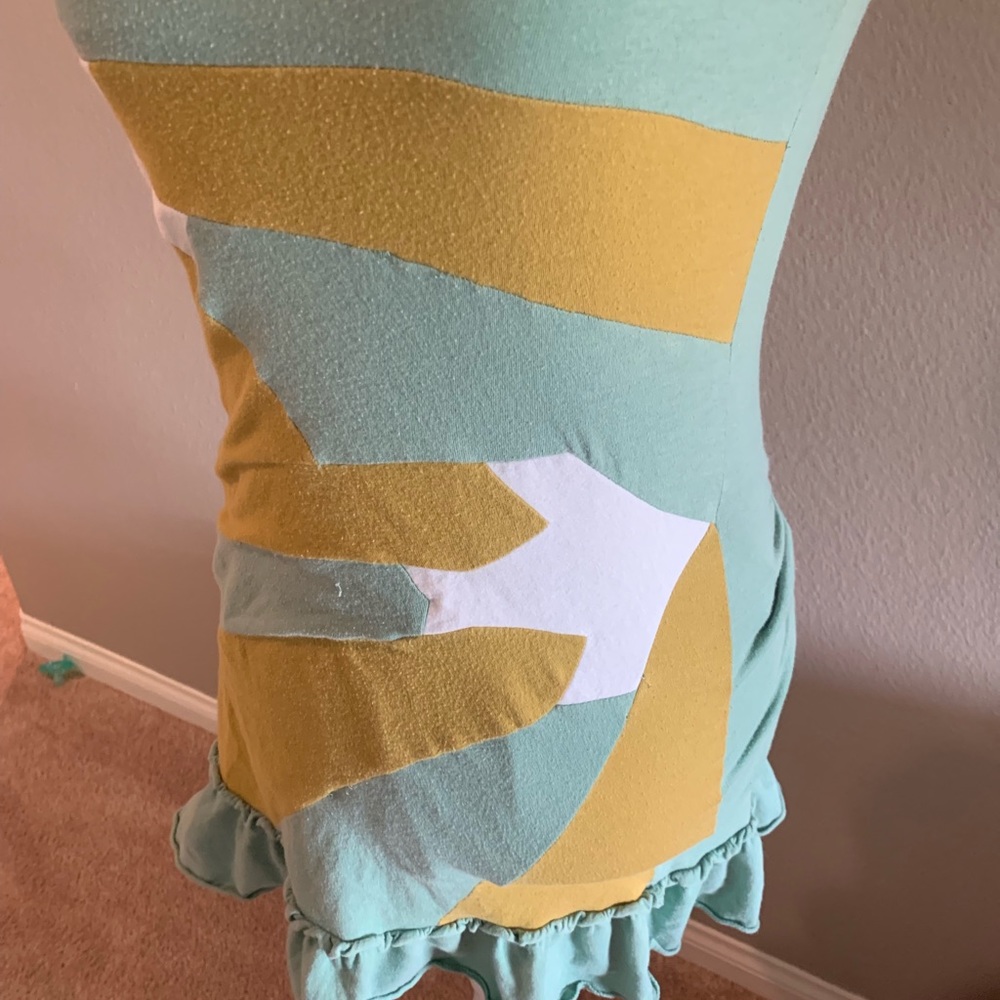 Max studio dress - Picture 5 of 6